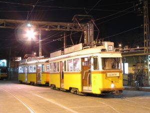 3800veke707_1280